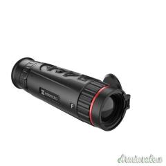 HIKMICRO FALCON FQ35 NUOVO! 640X512 VISORE TERMICO
