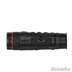 HIKMICRO FALCON FQ35 NUOVO! 640X512 VISORE TERMICO