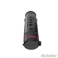 HIKMICRO FALCON FQ35 NUOVO! 640X512 VISORE TERMICO