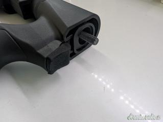 CALCIO XTREM DEFENDER ADJUSTABLE