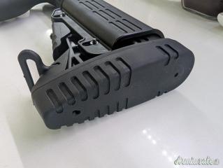 CALCIO XTREM DEFENDER ADJUSTABLE