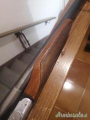Doppietta Beretta 626 Special Ball 62 cm Cil/Cil 12