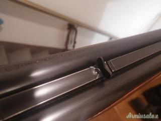 Doppietta Beretta 626 Special Ball 62 cm Cil/Cil 12