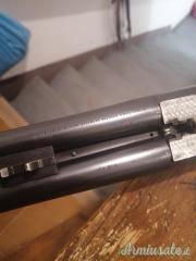Doppietta Beretta 626 Special Ball 62 cm Cil/Cil 12