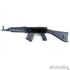 Czech Small Arms (CSA) VZ58 Sporter 7.62x39mm