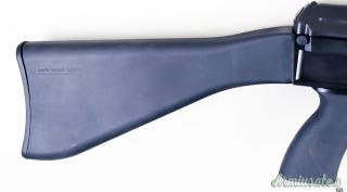 Czech Small Arms (CSA) VZ58 Sporter 7.62x39mm