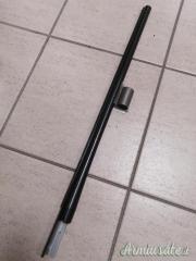 Canna Beretta A300 62 cm Cil 18,3 12
