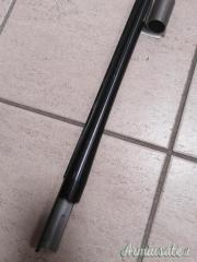 Canna Beretta A300 62 cm Cil 18,3 12