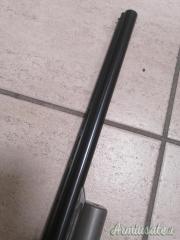 Canna Beretta A300 62 cm Cil 18,3 12