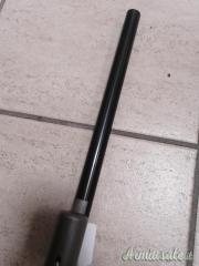 Canna Beretta A300 62 cm Cil 18,3 12