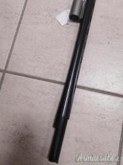 Canna Beretta A300 62 cm Cil 18,3 12