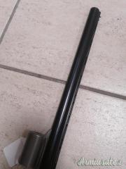 Canna Beretta A300 62 cm Cil 18,3 12