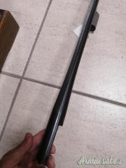 Canna Beretta A300 62 cm Cil 18,3 12