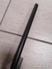 Canna Beretta A300 62 cm Cil 18,3 12