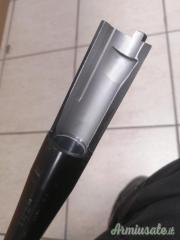 Canna Beretta A300 62 cm Cil 18,3 12