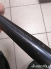 Canna Beretta A300 62 cm Cil 18,3 12
