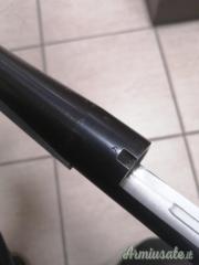 Canna Beretta A300 62 cm Cil 18,3 12