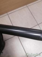 Canna Beretta A300 62 cm Cil 18,3 12