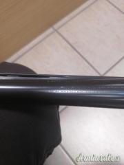 Canna Beretta A300 62 cm Cil 18,3 12