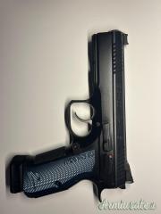 CZ | Ceska Zbrojovka shadow2 9x21mm IMI
