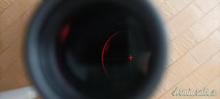 Beretta S32 .300 Winchester Magnum