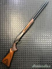 Benelli 828U Beccaccia cal.20