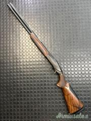 Benelli 828U Beccaccia cal.20