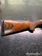 Benelli 828U Beccaccia cal.20