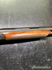 Benelli 828U Beccaccia cal.20