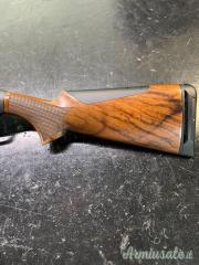 Benelli 828U Beccaccia cal.20