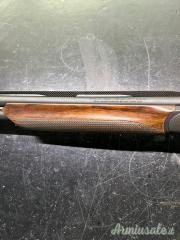 Benelli 828U Beccaccia cal.20