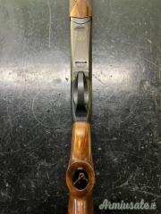Benelli 828U Beccaccia cal.20