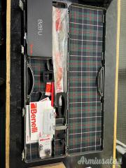 Benelli 828U Beccaccia cal.20