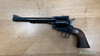 Ruger | Sturm SUPER BLACKHAWKE .44 Remington Magnum