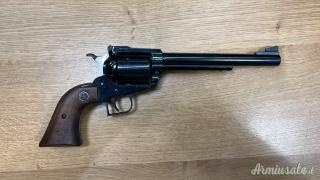 Ruger | Sturm SUPER BLACKHAWKE .44 Remington Magnum