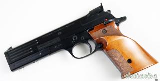 Beretta 89 .22 LR Long Rifle