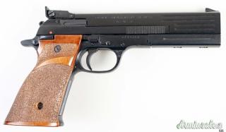 Beretta 89 .22 LR Long Rifle