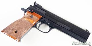 Beretta 89 .22 LR Long Rifle