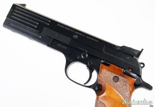 Beretta 89 .22 LR Long Rifle