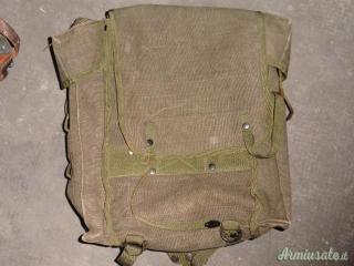 Militaria Esercito Italiano
