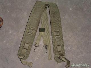 Militaria Esercito Italiano