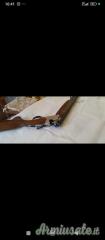 Beretta 686 12