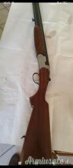 Beretta 686 12