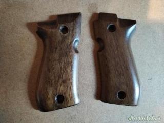 Beretta vari modelli