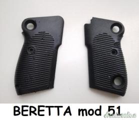 Beretta vari modelli