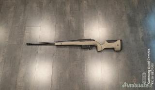 Tikka T3X UPR .308 Winchester