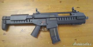 Ares GSG G14 scarrellante