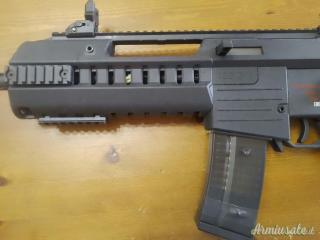 Ares GSG G14 scarrellante