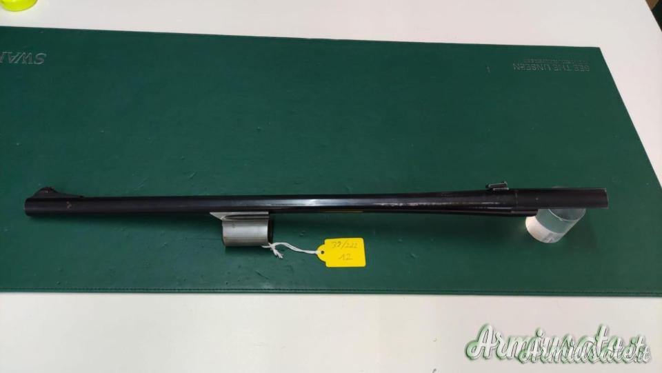 CANNA BERETTA PER SERIE 300