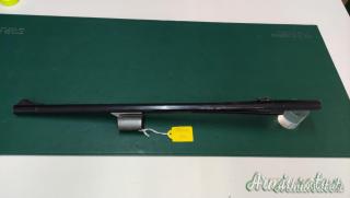 CANNA BERETTA PER SERIE 300
